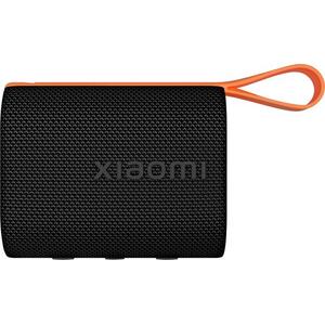 Xiaomi Sound Pocket, 5W kép