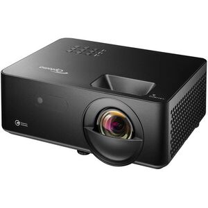 Optoma Photon Life PH32ST kép