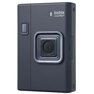Fujifilm Instax LiPlay+ Midnight Blue kép