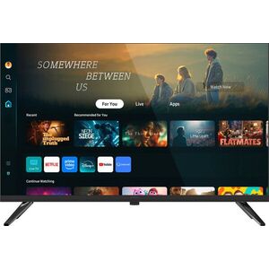 32" Sencor SLE 32TH700B kép