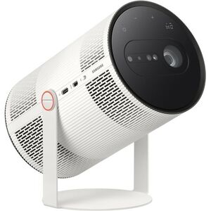 Samsung The Freestyle+ SP-LFF3H kép