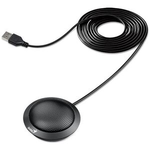 Genius MIC-100U kép