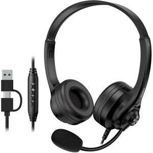 Genius HS-235U AI kép
