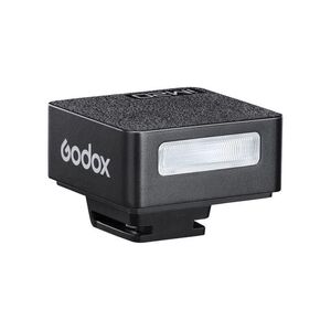 Godox iFlash iM20 Black kép