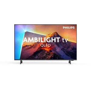 50" Philips 50PQS8611 kép