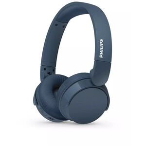 Philips TAH4209 kék kép