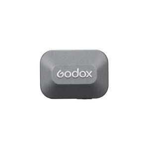 Godox Alink Kit 2 kép