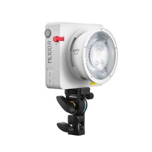 Godox (RGB) ML100R kép