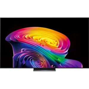 83" LG OLED83C61LA kép