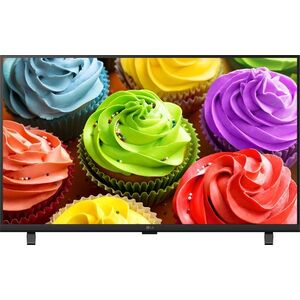 32" LG 32LB650B3LA kép