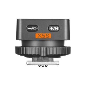 Godox Trigger X5 S kép