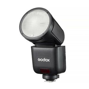 Godox mini V1 mid C kép