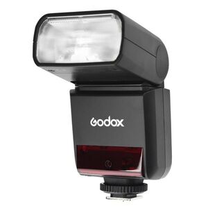 Godox V350S kép