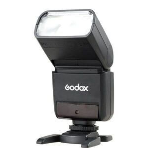 Godox TT350C kép