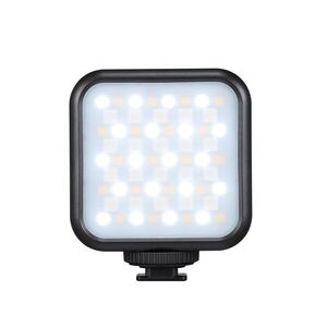 Godox LITEMONS LED6R kép