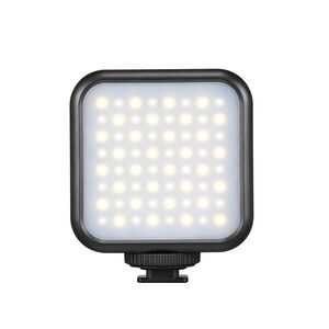 Godox LITEMONS LED6Bi kép