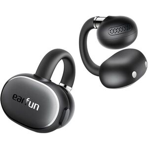 EarFun Clip 2 black kép