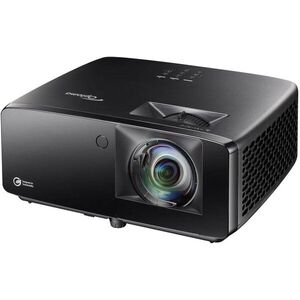 Optoma Photon Beam PK53ST kép