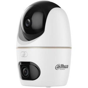 Dahua IPC-H5DP-5F-0360B kép