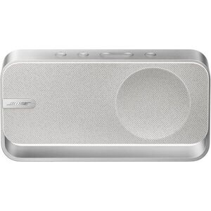 BOSE Soundlink HOME ezüst kép