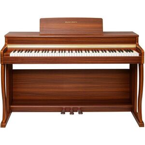 MusicMate MM-P80-BW LegacyLine kép