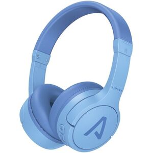 LAMAX BaseKid1 blue kép