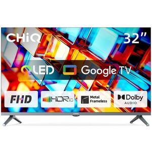 32" CHiQ L32QM8G kép