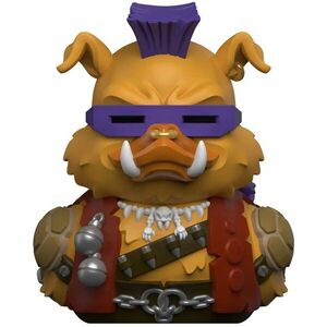 TUBBZ kacsa, TMNT Bebop (első kiadás) kép