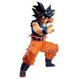 Dragon Ball Super - Son Goku III (Grandista) - figura kép