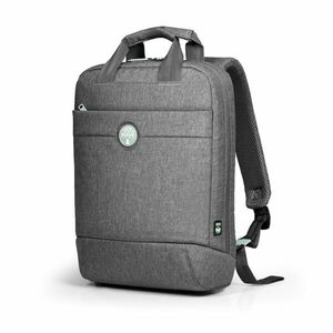 Port DesignsNotebook hátizsák 400702, YOSEMITE ECO BACKPACK 13-14... kép