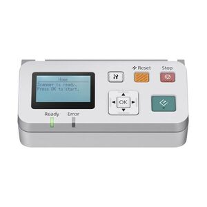 Epson B12B808411 szkenner tartozék Hálózat szkennelő modul kép
