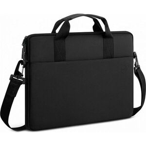 Dell EcoLoop Pro Laptop Tok - 15-16 inch kép