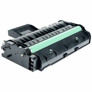 Ricoh SP 311HE toner fekete (407246) kép