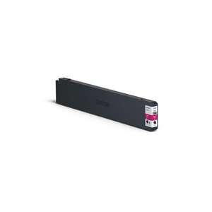 Epson T02S3 Eredeti Tintapatron Magenta kép