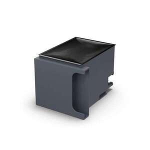 Epson Maintenance box (C13T671400) kép