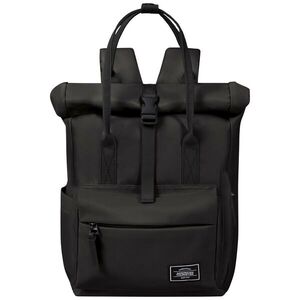 American Tourister Urban Groove Hátizsák Fekete 143779-1041 kép
