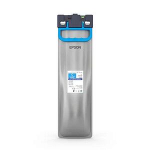 Epson T05B2 Tintapatron Cyan 50.000 oldal kapacitás, C13T05B24N kép