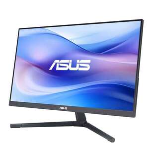 Asus 23.8" VU249CFE-B Eye Care Monitor kép