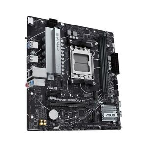 Asus Prime B650M-R Alaplap kép