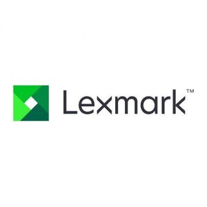 Lexmark CS531, CX532 Toner Magenta 8.800 oldal kapacitás kép