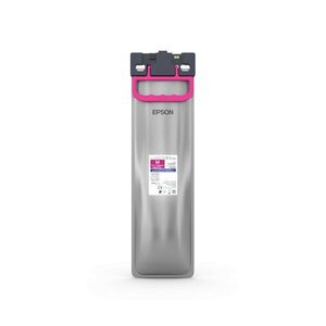Epson T05B3 Tintapatron Magenta 50.000 oldal kapacitás, C13T05B34N kép