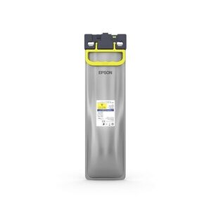 Epson T05B4 Tintapatron Yellow 50.000 oldal kapacitás, C13T05B44N kép