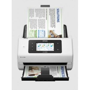 Epson WorkForce DS-900WN Hálózati üzleti szkenner kép