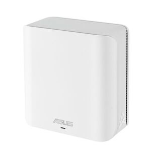 Asus Router ZenWiFi BD4 - BD4 2-PK - Fehér kép