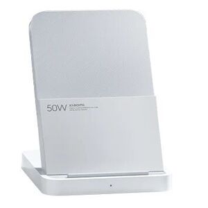 Xiaomi BHR7560GL Wireless Charging Stand Pro vezeték nélküli aszt... kép