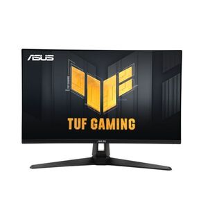 Asus vg279qm5a gaming led monitor 27" ips, 1920 x 1080, 2xhd... kép