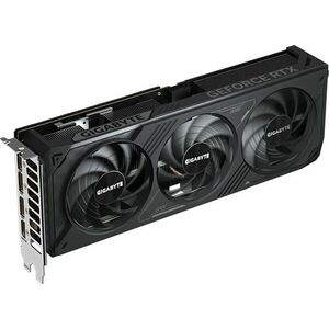 Gigabyte videokártya pci-ex16x nvidia rtx 5070 12gb ddr7 oc GV-N5... kép