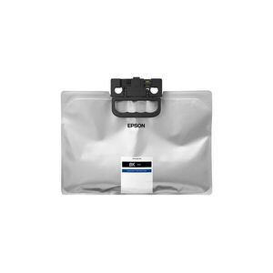 Epson T13M1 Patron Fekete 86K /o/ kép