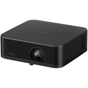 Epson EF-62B 3LCD / 700 Lumen / 4K PRO UHD lézer okos projektor kép