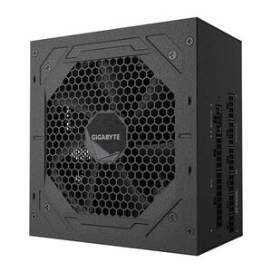 Gigabyte tápegység 750w 80+ gold moduláris gen 5.0 GP-UD750GM PG5 V2 kép